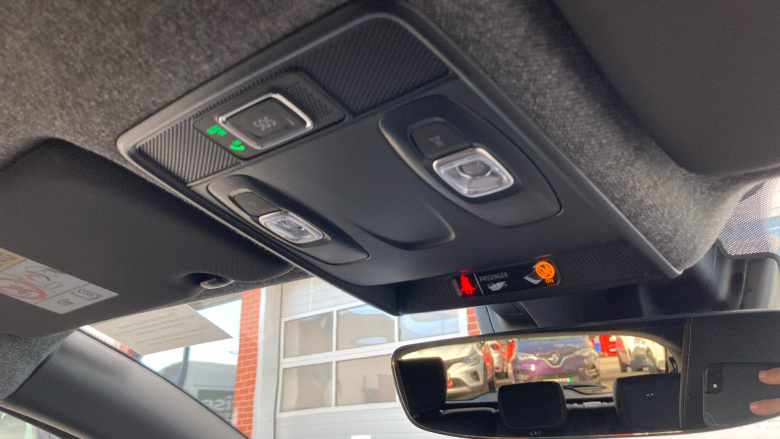 Renault Clio 1.0 TCe 90 RS Line 5dr Petrol Hatchback